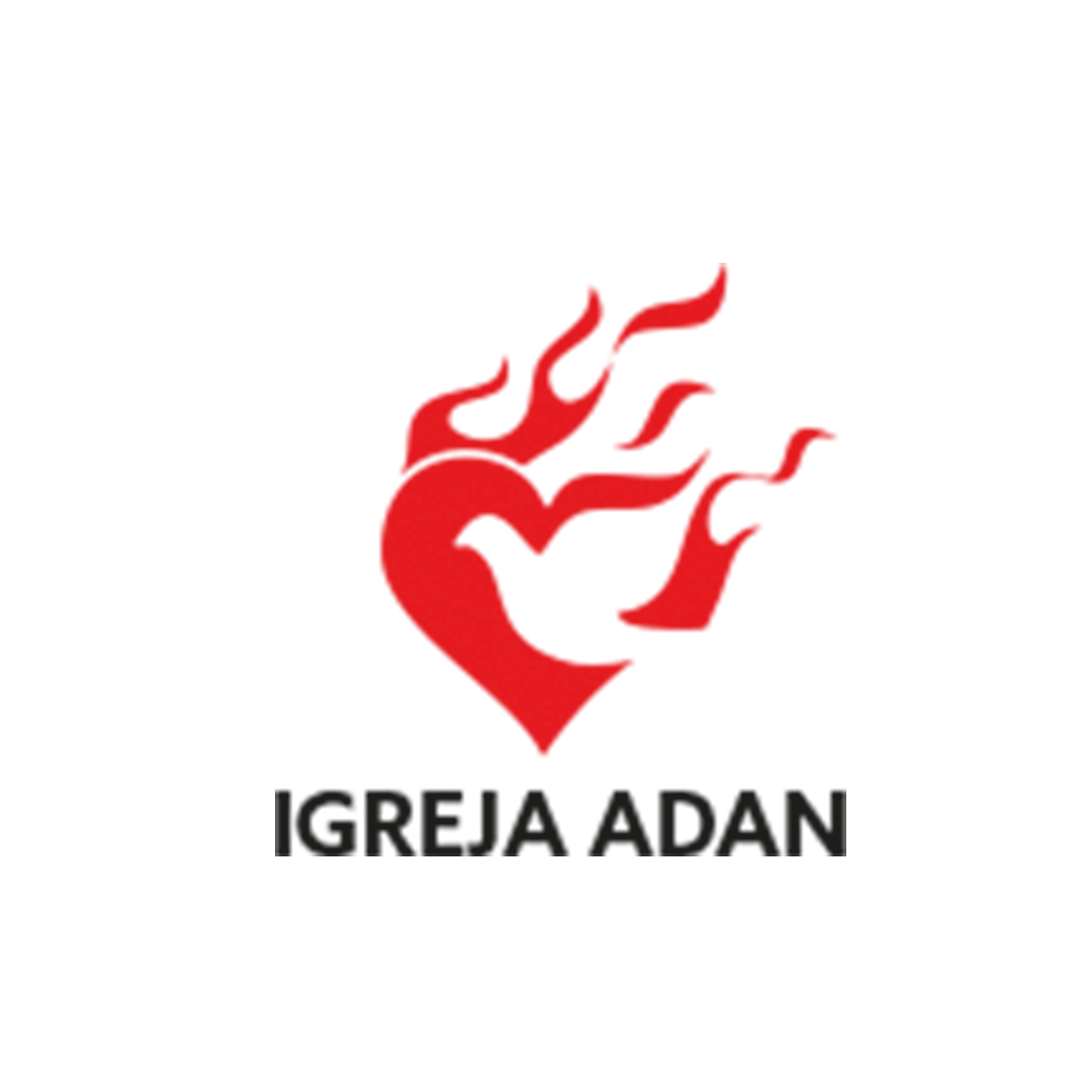 Igreja ADAN - Brasília